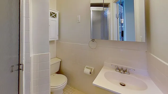 Rented by Time Equities, Inc. | media 22