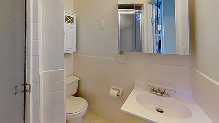 Rented by Time Equities, Inc.