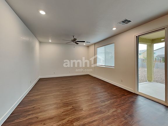 5th image of 6629 S 42nd Ln