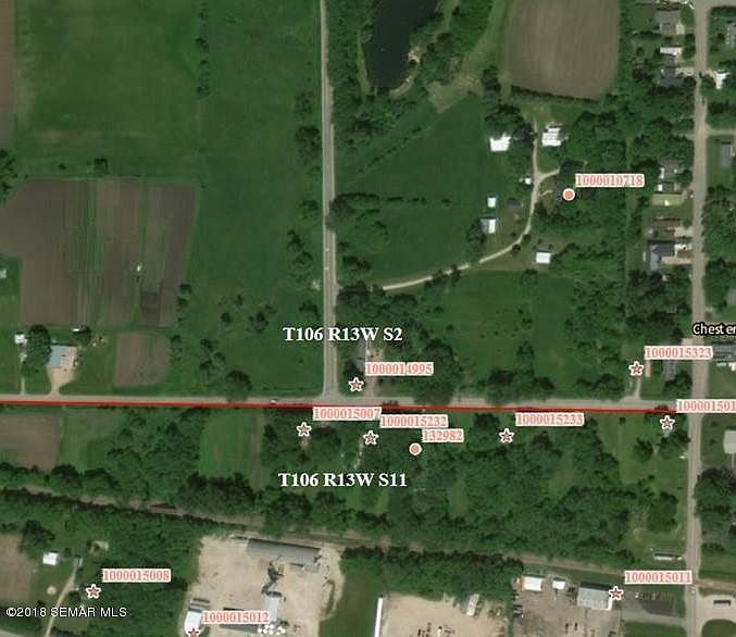 2nd image of 6526 10th St SE