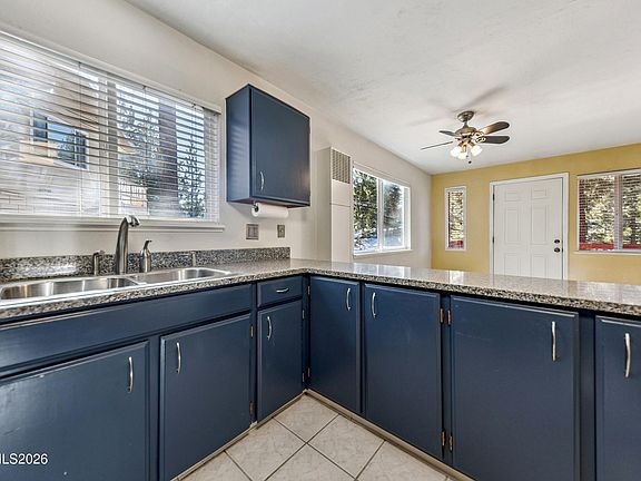 4th image of 219 S Benjamin Dr APT B