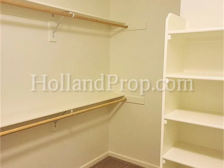 16979 NW Reuben Ln — Photo 18