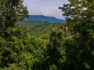 LOT 28 Sugar Maple Loop, Sevierville, TN 37862