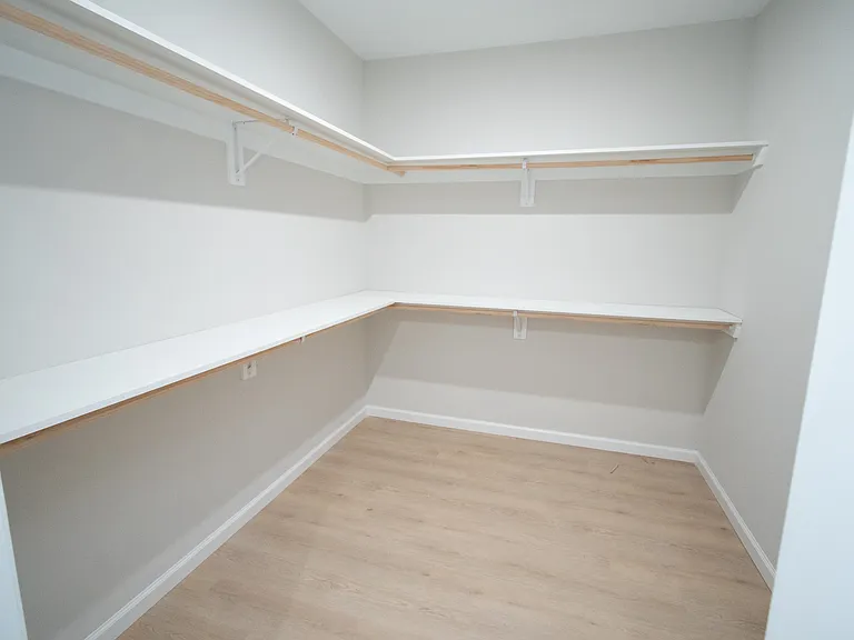 209 Mount Pleasant Ave #301 — Photo 5
