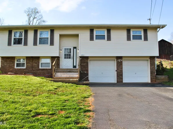 5919 Carters Valley Rd, Church Hill, TN 37642