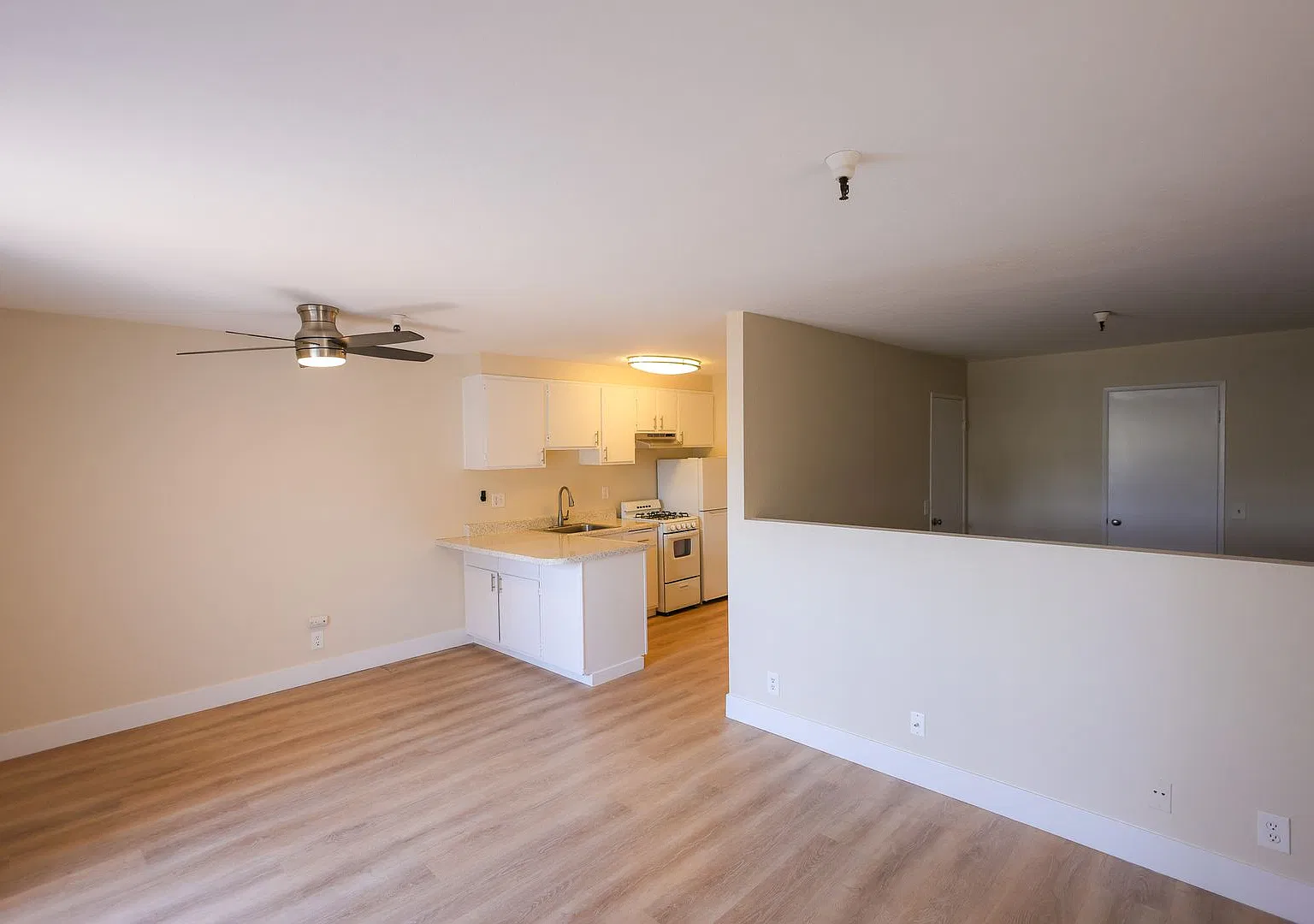 147 Avenida Serra — Photo 3