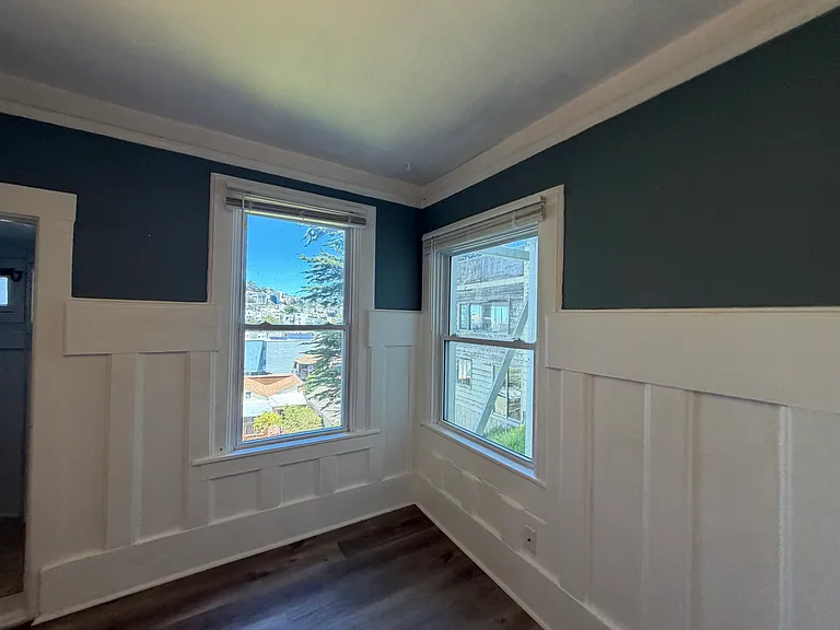 465 Corbett Ave #1 — Photo 6
