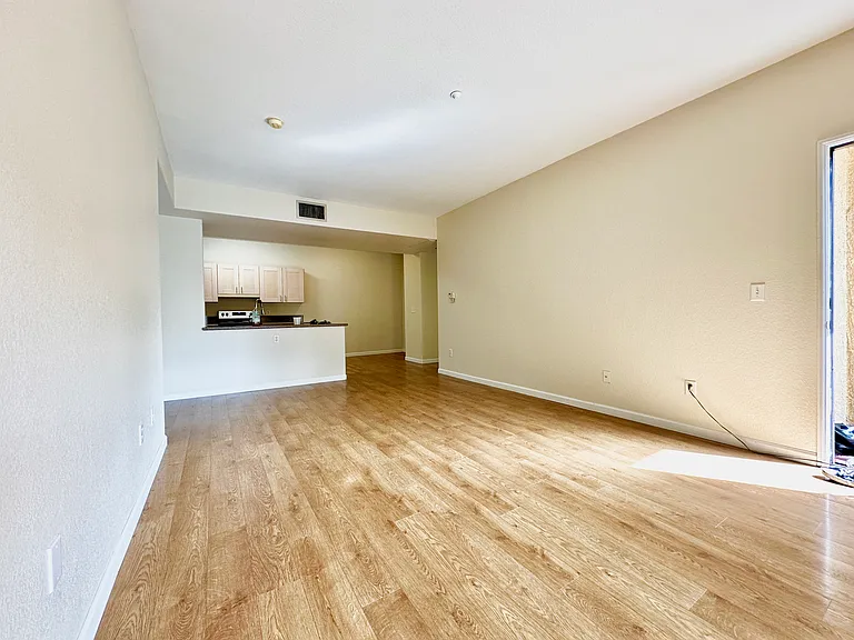 24909 Madison Ave #1523 — Photo 19