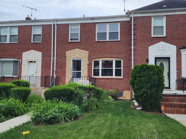 1545 Northbourne Rd