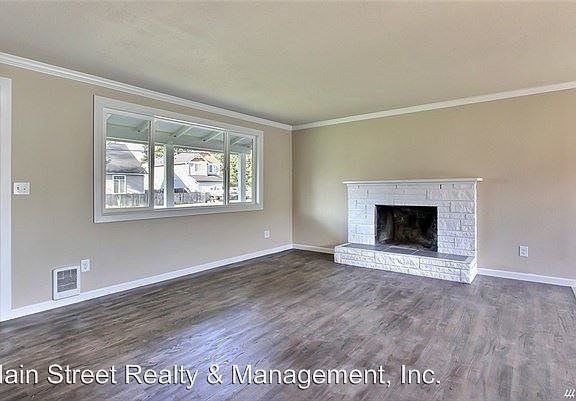 5th image of 16323 A St S