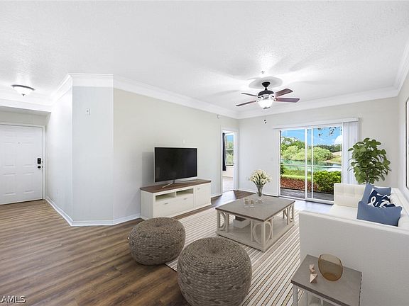 2nd image of 11510 Villa Grand APT 413