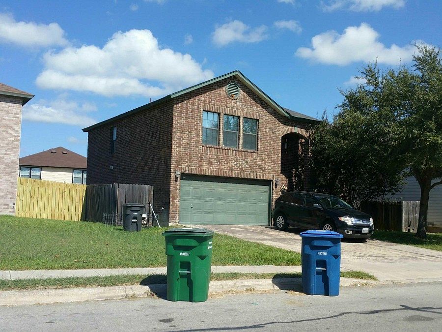 2nd image of 9035 Paseo Grande