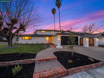 7506 Amarillo Rd, Dublin, CA, 94568