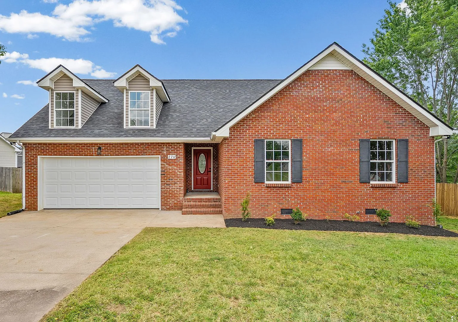270 Harold Drive — Photo 3