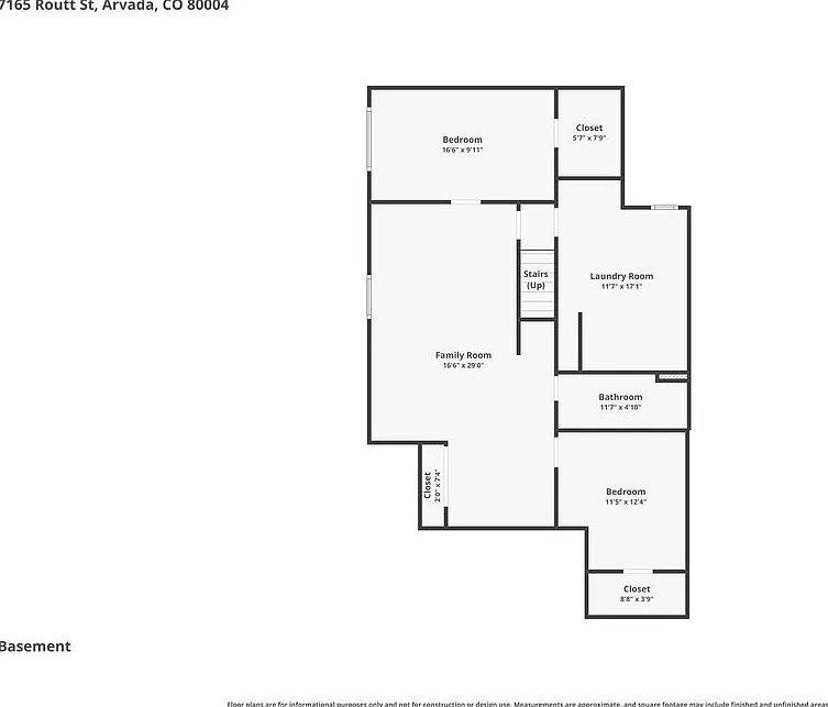 4 bed, 3.0 bath, 2088 sqft, $3,410 — Photo 3