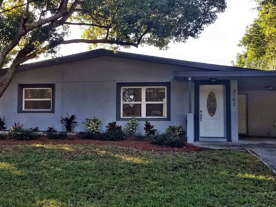 1st image of 3162 Huntington Dr