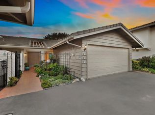 109 Poza Rica Ct, Solana Beach, CA 92075