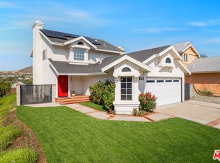 22825 Aspen Ct, Santa Clarita, CA 91390