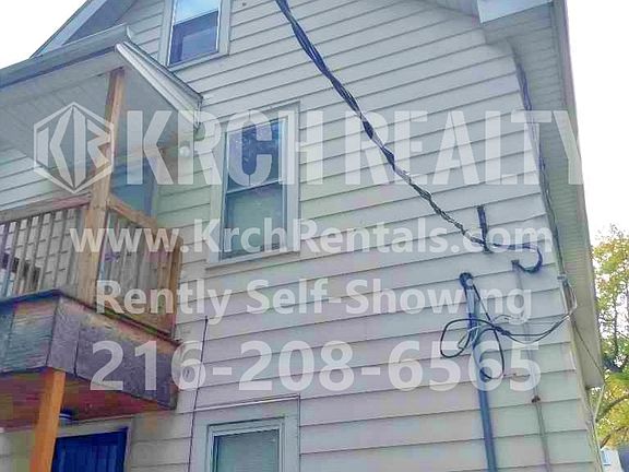 4th image of 10827 Bryant Ave #2