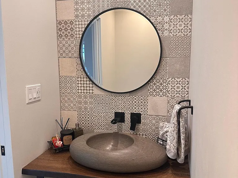6005 Neilwood Dr — Photo 25