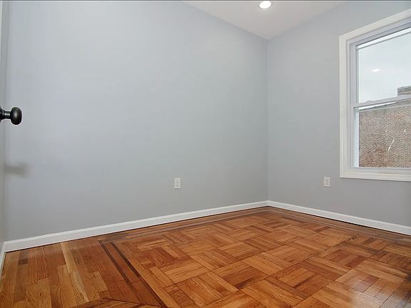2nd image of 5116 Bergenline Ave #2
