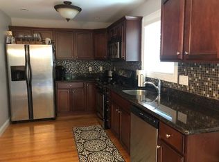 109 Center St UNIT 4-2, East Haven, CT 06513