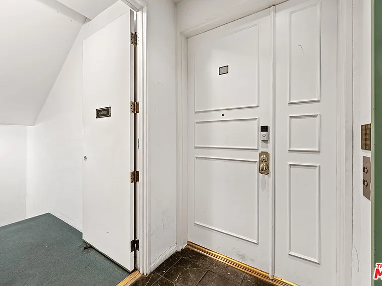 3603 Dunn Dr #102 — Photo 1