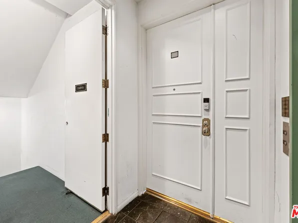 3603 Dunn Dr APT 102, Los Angeles, CA 90034