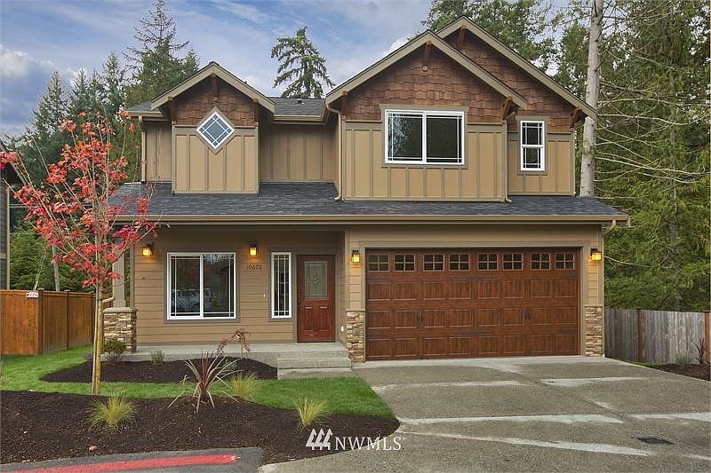1st image of 2425 Lot 13 NE Dynasty Drive