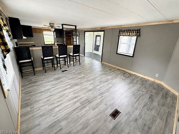 5th image of 3000 Moxadarla Dr Lot 2