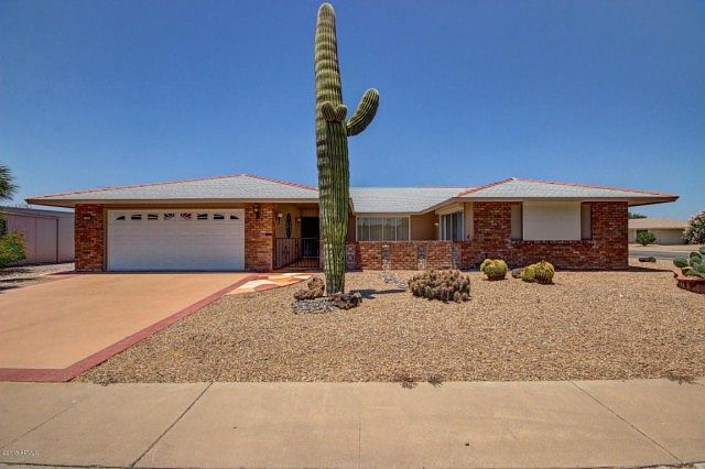 1st image of 9402 W Timberline Dr