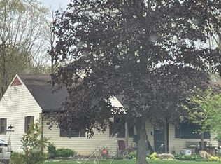 501 Quinn Rd, West Alexandria, OH 45381