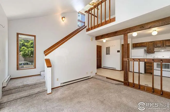 1012 Driftwood Dr #3 — Photo 7