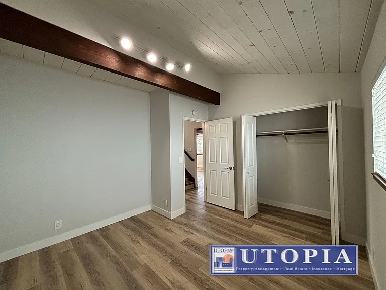 212 Treasure Island Dr — Photo 33