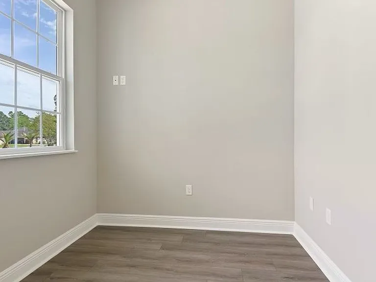10539 Durmast Dr — Photo 6