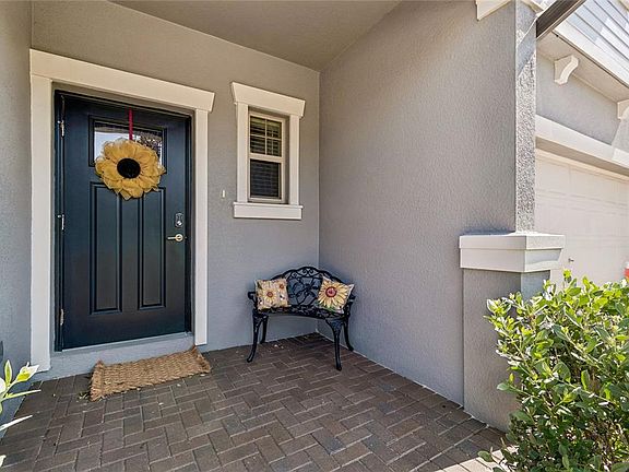2nd image of 21851 Lyonia Ln