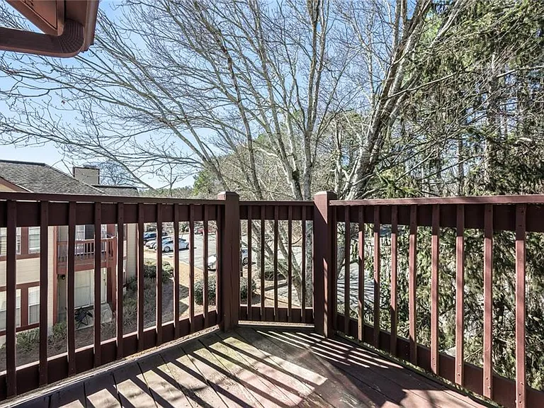 1107 Sandy Lane Dr — Photo 29
