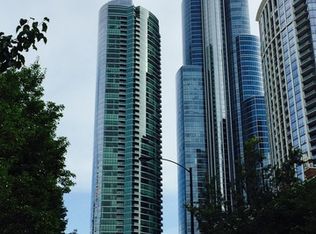 1201 S Prairie Ave APT 3204, Chicago, IL 60605