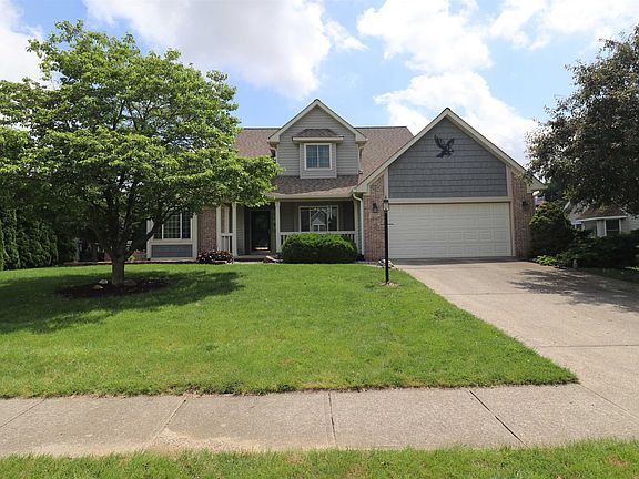 2nd image of 1127 Sunnyside Ln