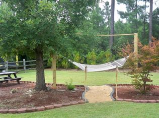 4630 Cascade Ave, Rock Hill, SC 29732