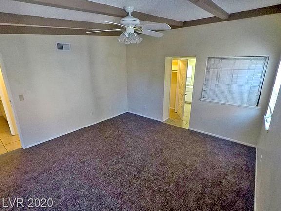 3rd image of 4732 Obannon Dr APT B