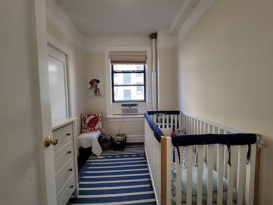 Rented by ONE Manhattan Real Estate | media 21