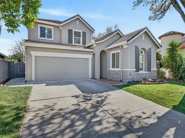 5142 Bissett Way, Sacramento, CA 95835