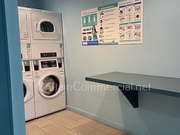 4th image of 2400 Q St APT 306