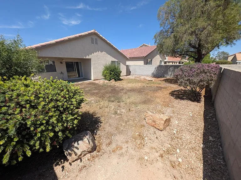 1821 Running Fawn Ct — Photo 10