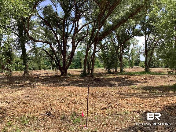 3rd image of LOT 9200 24 Clarke Ridge Rd
