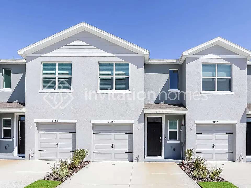 31267 Monterey Pine St