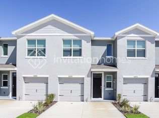 31267 Monterey Pine St, Wesley Chapel, FL 33545