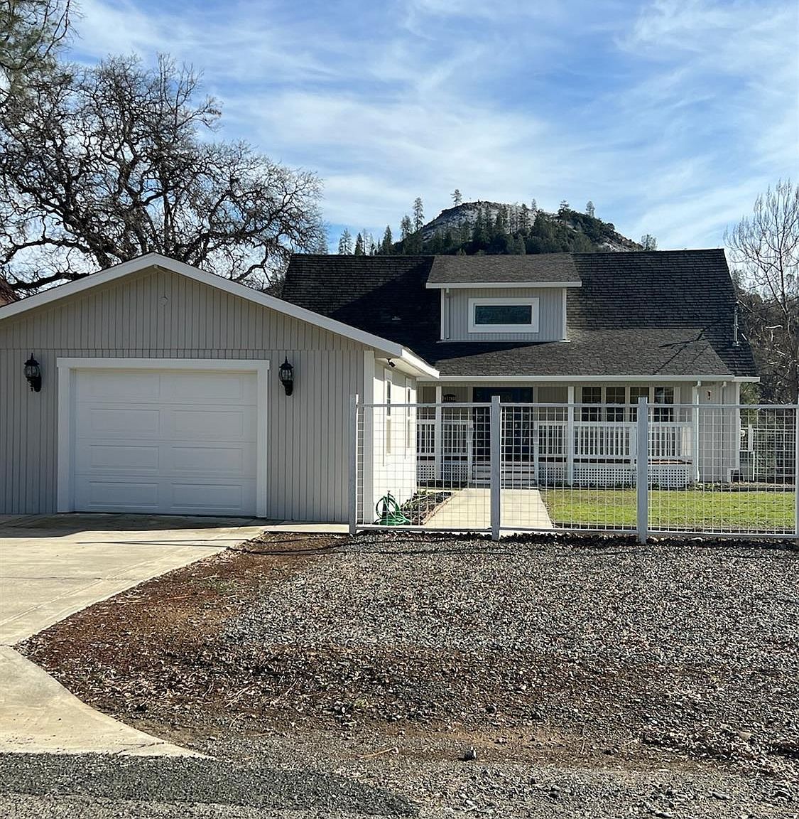 17200 Cache Creek Rd, Clearlake Oaks, CA 95423 Zillow