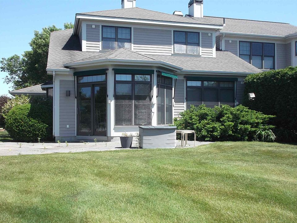 2nd image of 563 Golf Course Rd